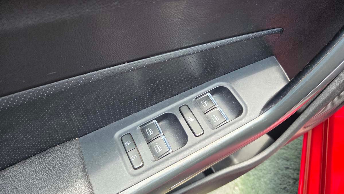 Chery Arrizo 5 2023 1.5 Full Equipo - Imagen 9