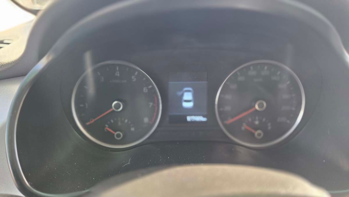 Kia Rio 4 2018 Automático Full Equipo - Imagen 8