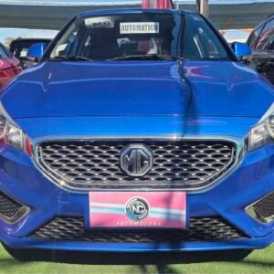 Mg 3 2021 Full equipo