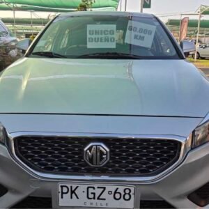 Mg 3 2021 Full equipo